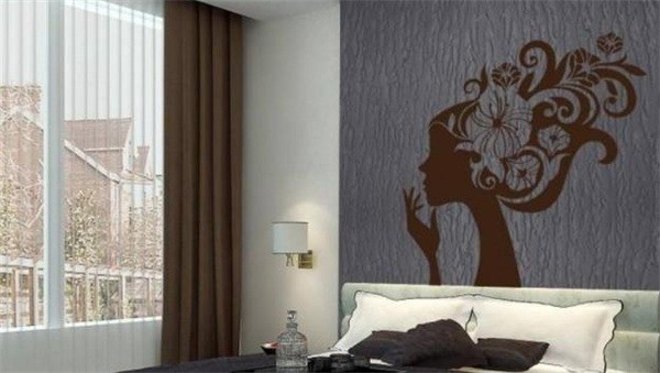 禾木阳光硅藻泥